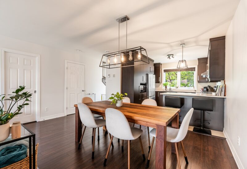 215 Rue de Cherbourg Candiac (Montérégie)