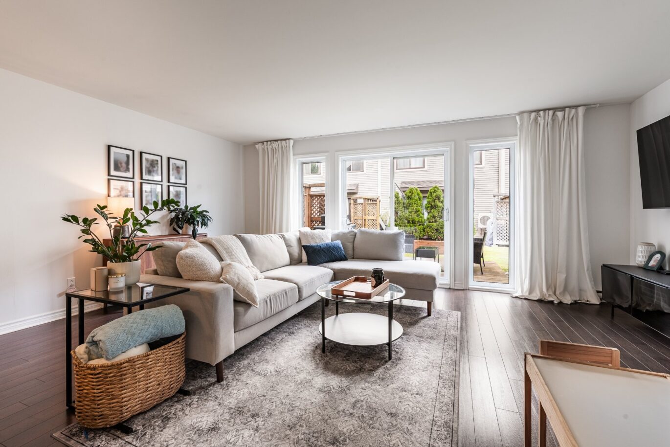 215 Rue de Cherbourg Candiac (Montérégie)