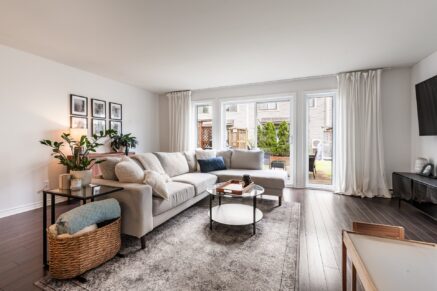 215 Rue de Cherbourg Candiac (Montérégie)