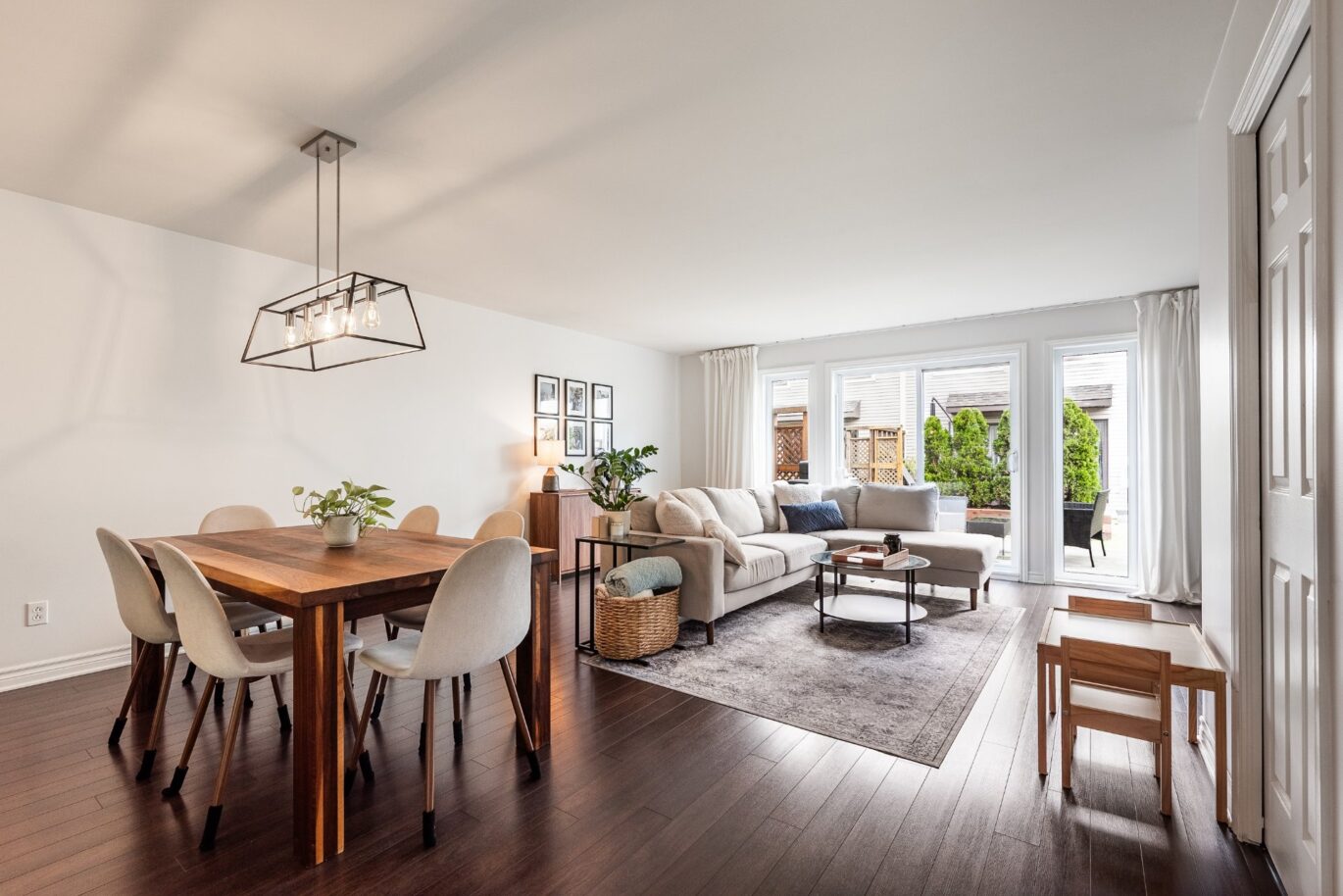 215 Rue de Cherbourg Candiac (Montérégie)