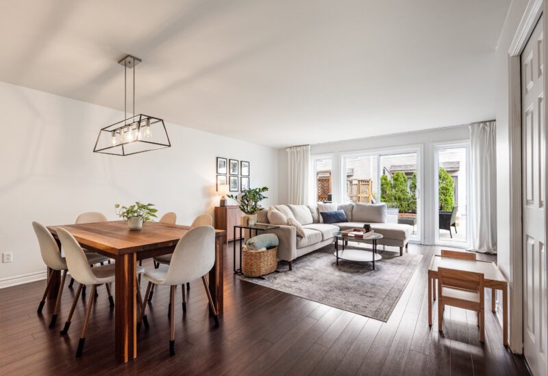 215 Rue de Cherbourg Candiac (Montérégie)