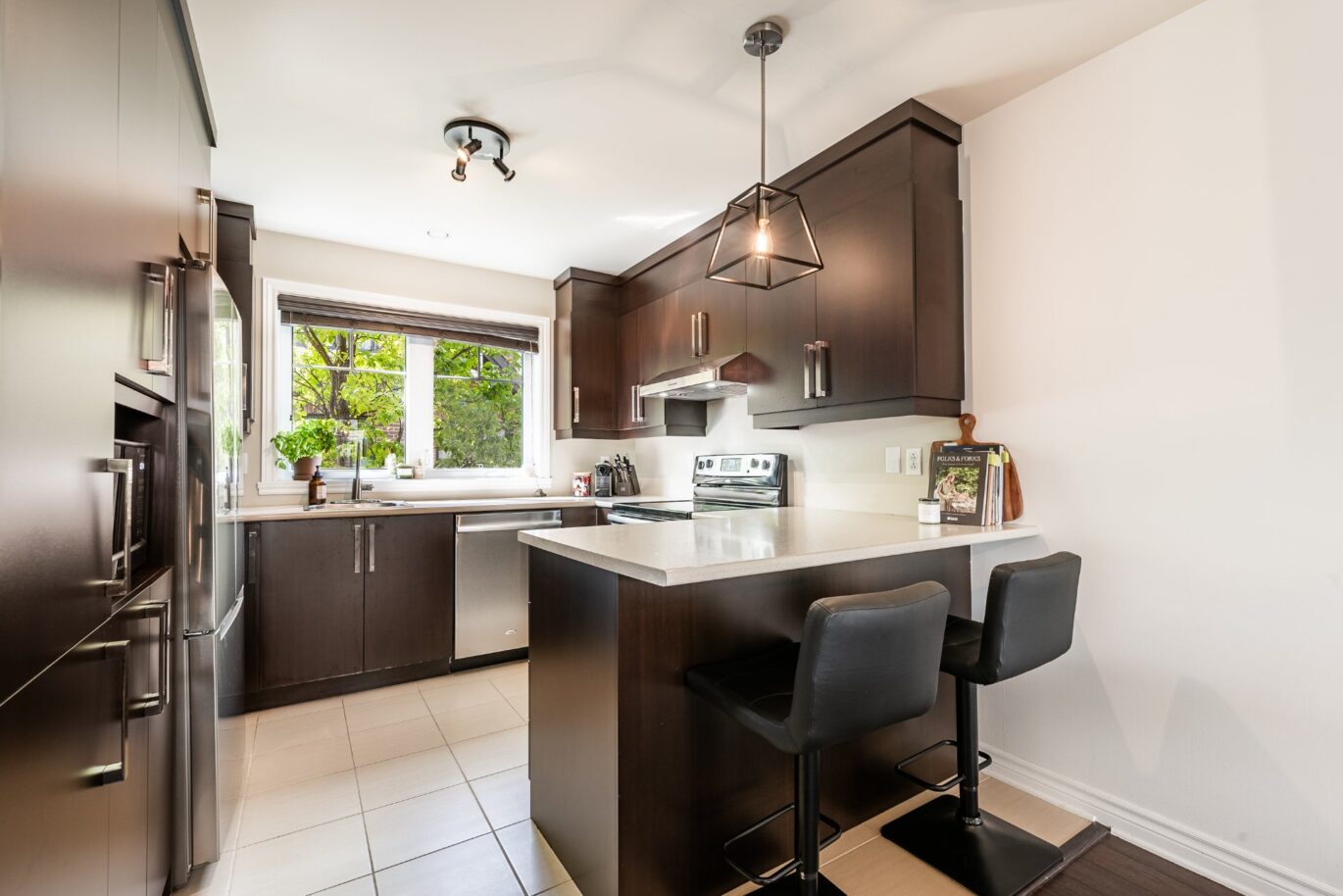 215 Rue de Cherbourg Candiac (Montérégie)
