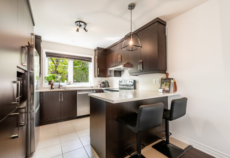 215 Rue de Cherbourg Candiac (Montérégie)