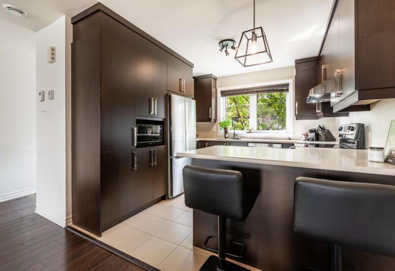 215 Rue de Cherbourg Candiac (Montérégie)