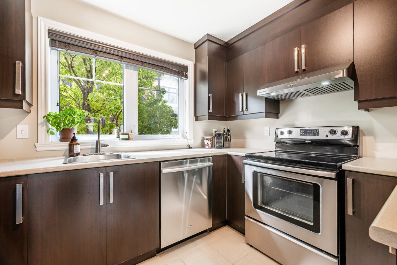215 Rue de Cherbourg Candiac (Montérégie)
