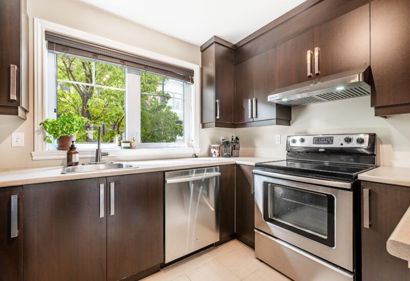 215 Rue de Cherbourg Candiac (Montérégie)