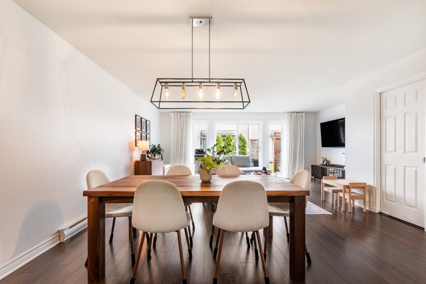 215 Rue de Cherbourg Candiac (Montérégie)