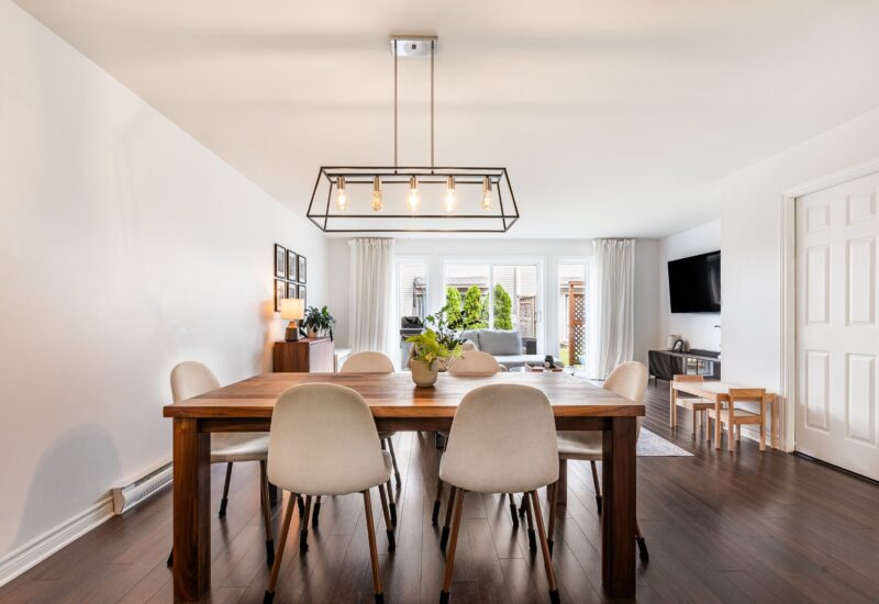 215 Rue de Cherbourg Candiac (Montérégie)
