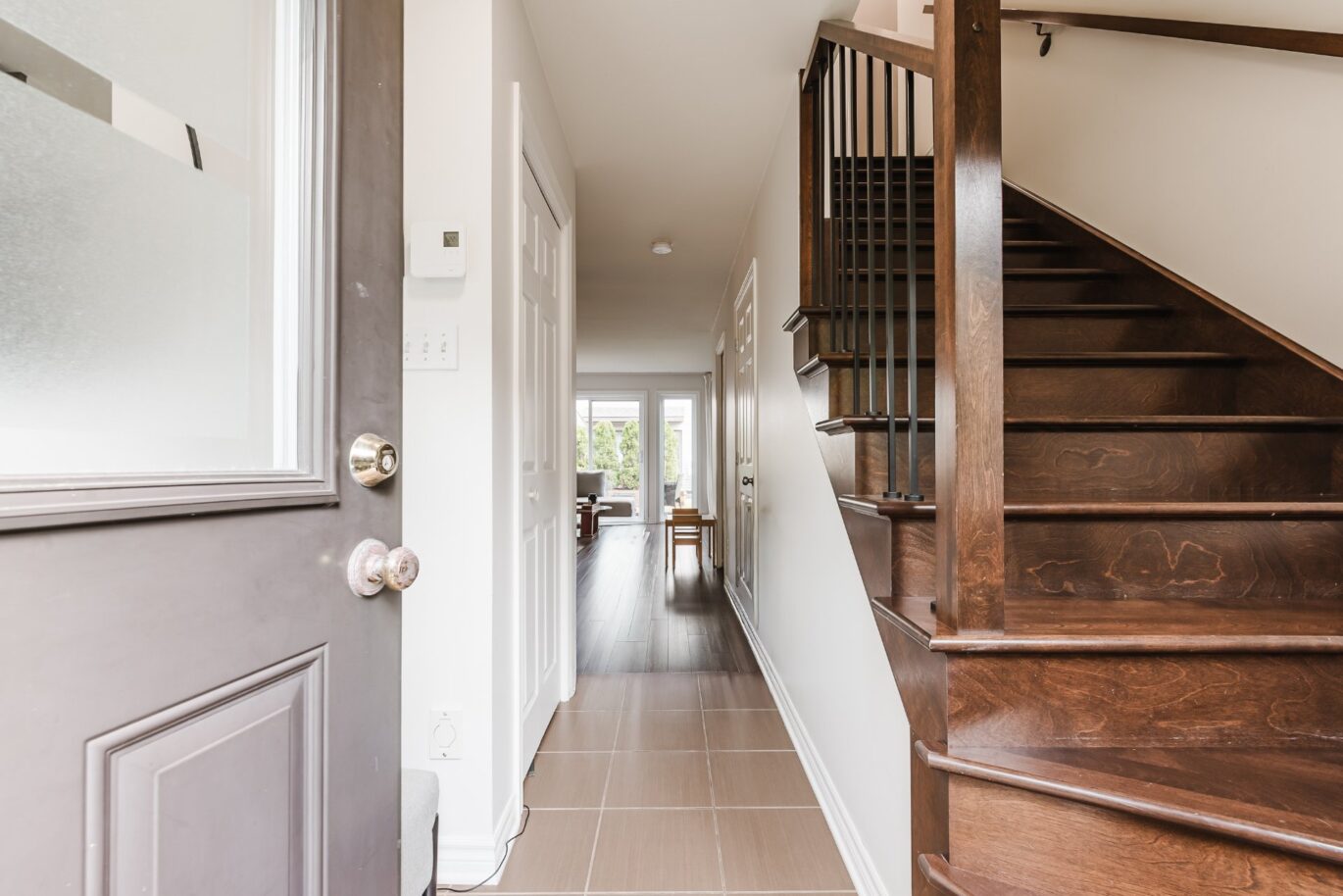 215 Rue de Cherbourg Candiac (Montérégie)