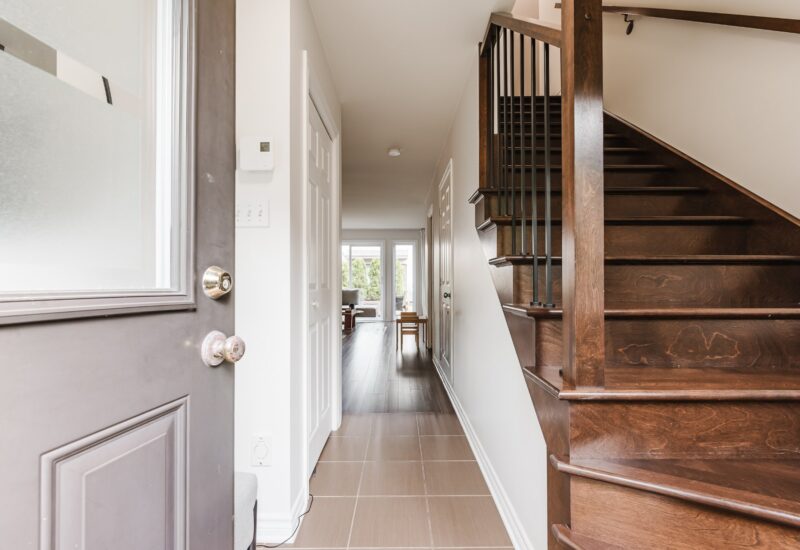 215 Rue de Cherbourg Candiac (Montérégie)