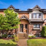215 Rue de Cherbourg Candiac (Montérégie)
