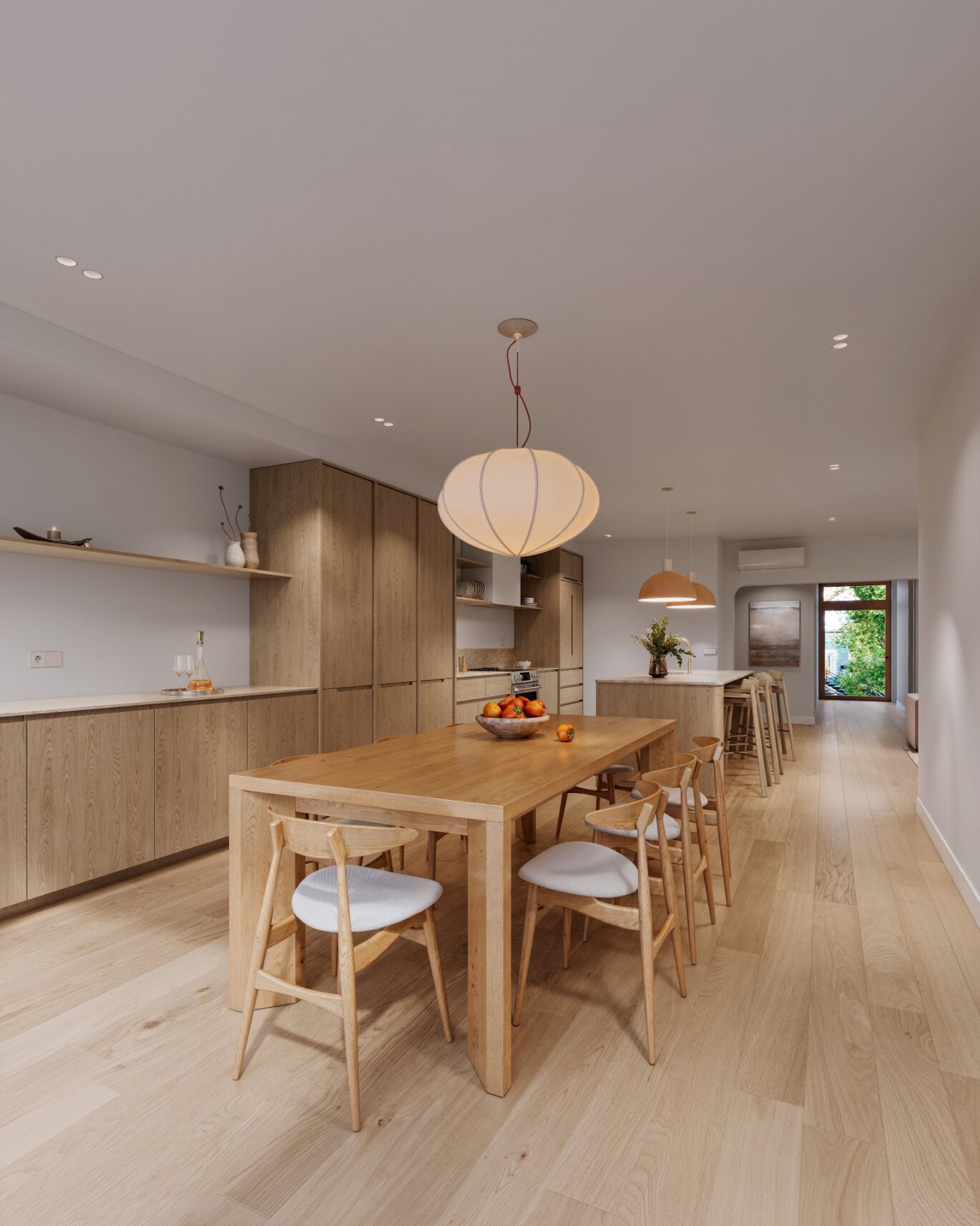 6293 Rue De La Roche Montréal (Rosemont/La Petite-Patrie) (Montréal)