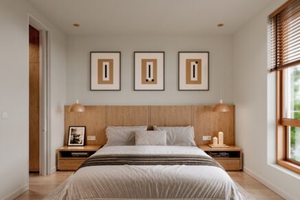 6293 Rue De La Roche Montréal (Rosemont/La Petite-Patrie) (Montréal)