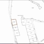 Ch. de Rockway Valley Amherst (Laurentides)