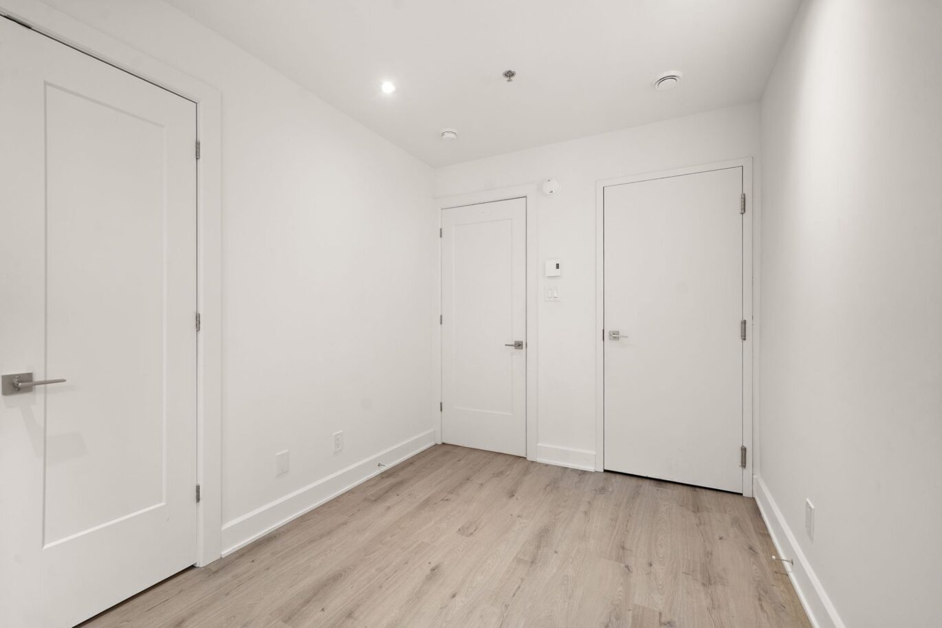 4536 Av. du Parc Montréal (Le Plateau-Mont-Royal) (Montréal)