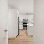 4536 Av. du Parc Montréal (Le Plateau-Mont-Royal) (Montréal)