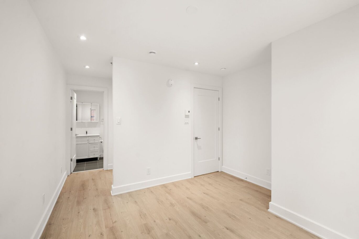 4536 Av. du Parc Montréal (Le Plateau-Mont-Royal) (Montréal)