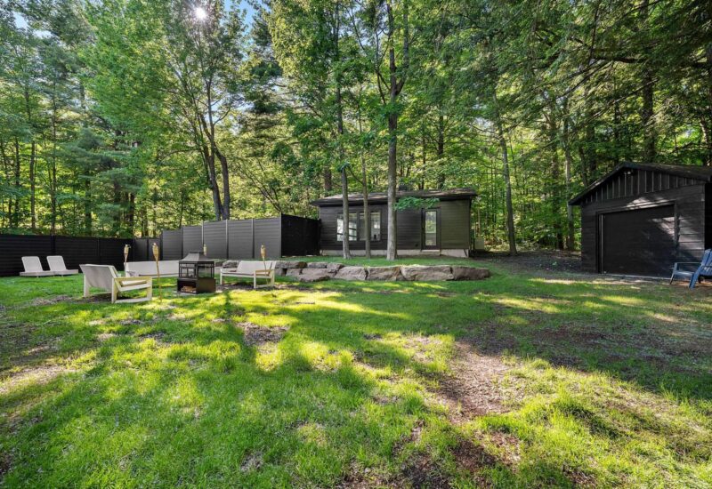 1 Rue Marcel-Giguère Blainville (Laurentides)