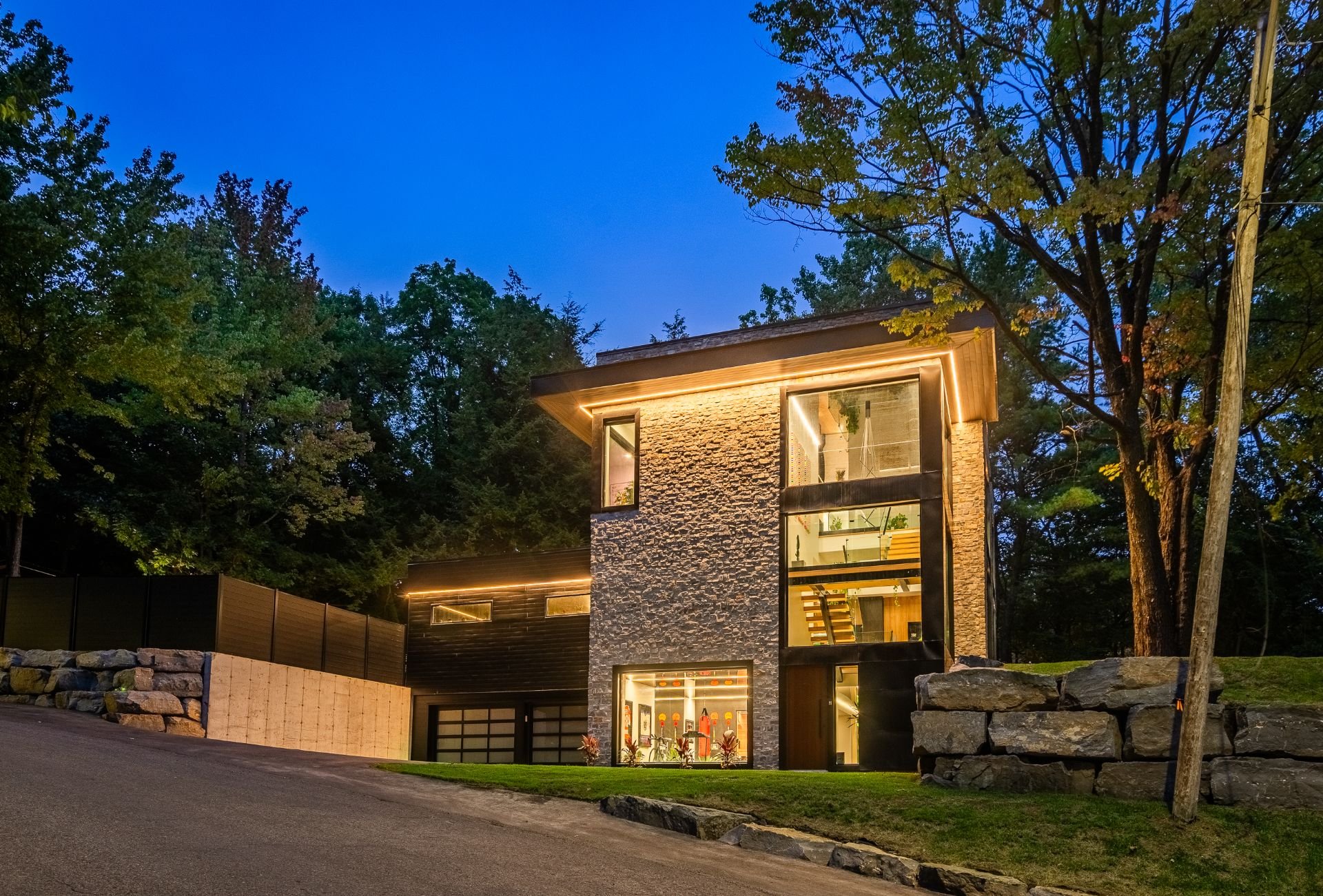 1 Rue Marcel-Giguère Blainville (Laurentides) — photo 3