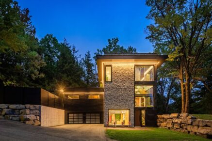 1 Rue Marcel-Giguère Blainville (Laurentides)