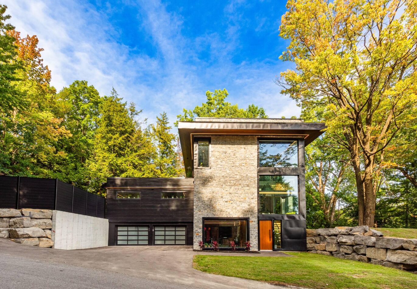 1 Rue Marcel-Giguère Blainville (Laurentides)