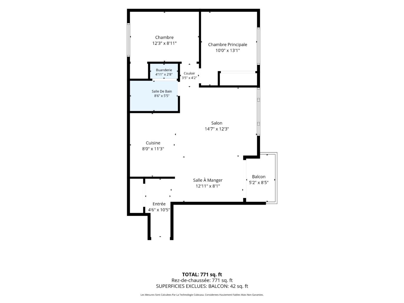 2500 Rue Beaubien E. Montréal (Rosemont/La Petite-Patrie) (Montréal)
