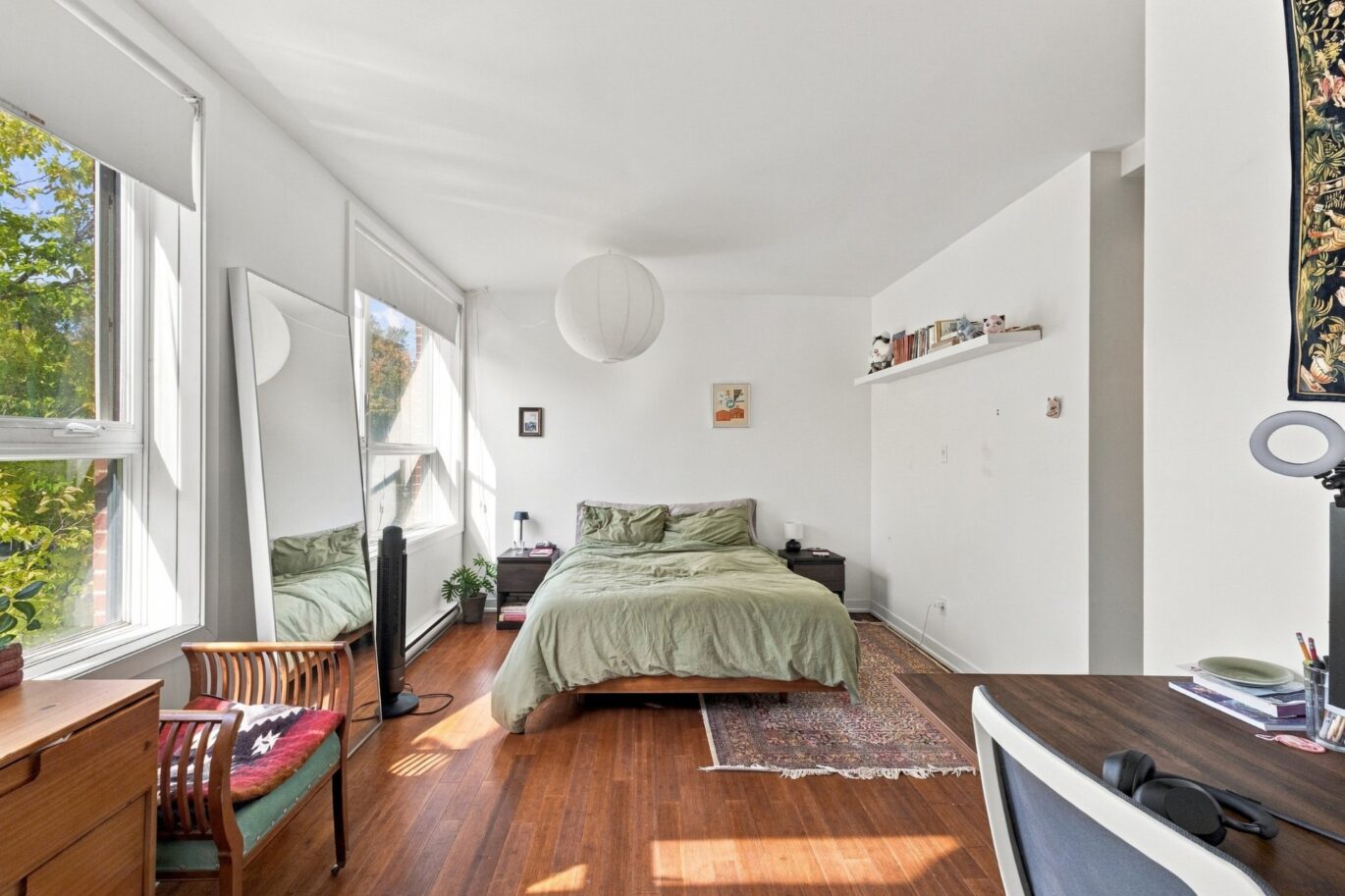 2500 Rue Beaubien E. Montréal (Rosemont/La Petite-Patrie) (Montréal)
