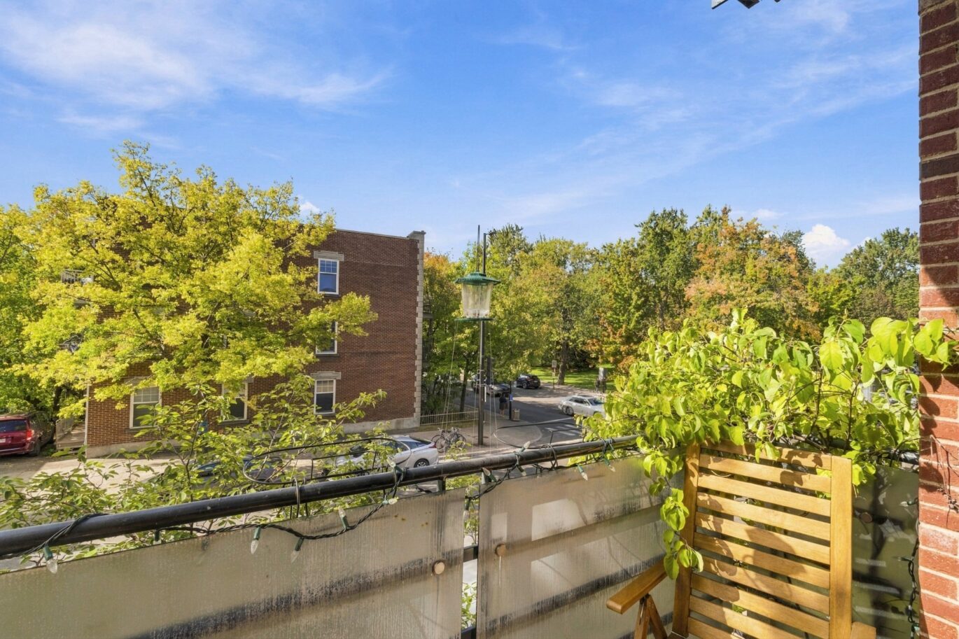 2500 Rue Beaubien E. Montréal (Rosemont/La Petite-Patrie) (Montréal)