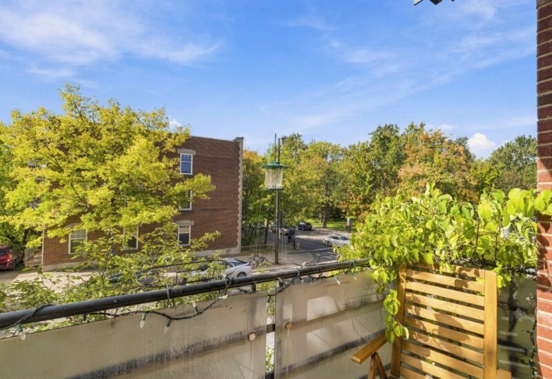 2500 Rue Beaubien E. Montréal (Rosemont/La Petite-Patrie) (Montréal)