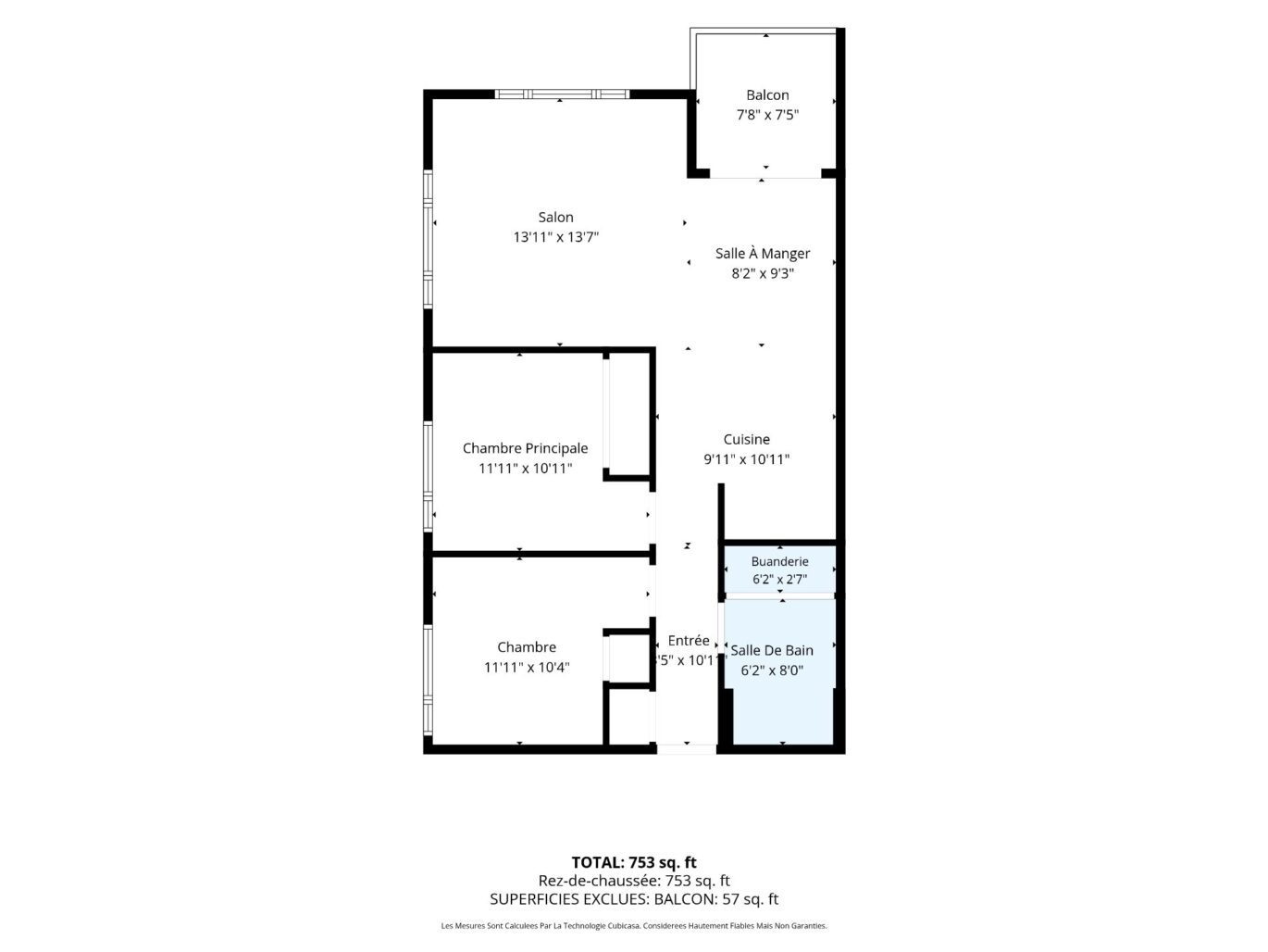 2500 Rue Beaubien E. Montréal (Rosemont/La Petite-Patrie) (Montréal)