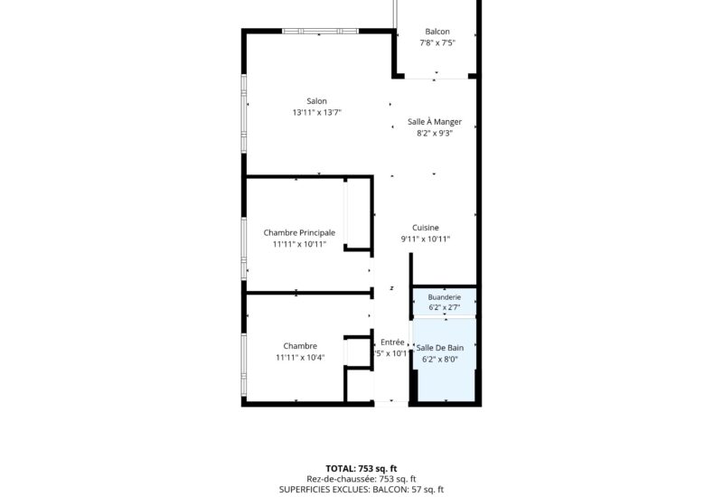 2500 Rue Beaubien E. Montréal (Rosemont/La Petite-Patrie) (Montréal)