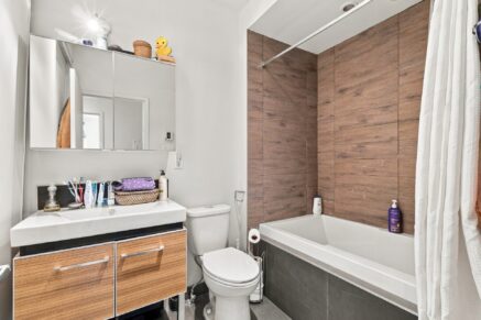 2500 Rue Beaubien E. Montréal (Rosemont/La Petite-Patrie) (Montréal)