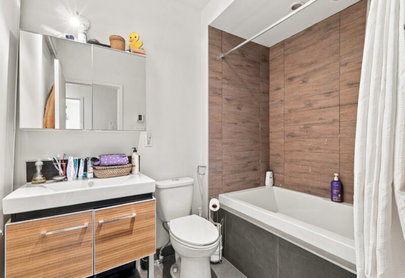 2500 Rue Beaubien E. Montréal (Rosemont/La Petite-Patrie) (Montréal)