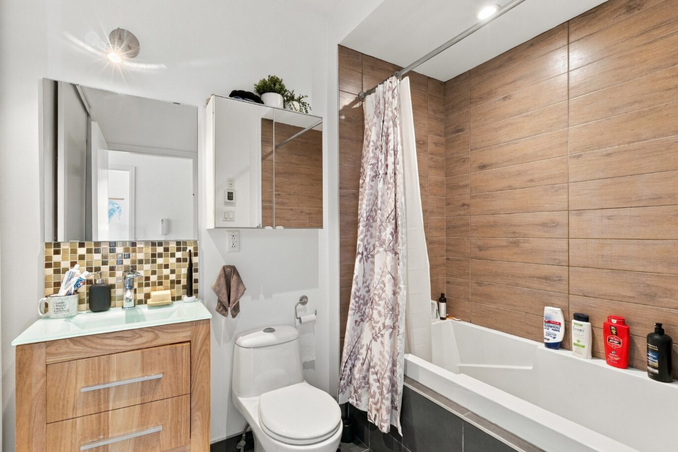 2500 Rue Beaubien E. Montréal (Rosemont/La Petite-Patrie) (Montréal)