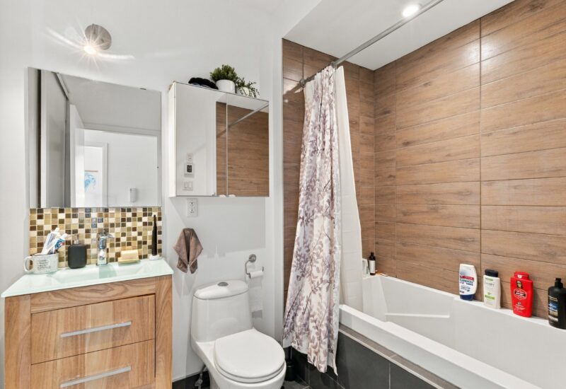 2500 Rue Beaubien E. Montréal (Rosemont/La Petite-Patrie) (Montréal)