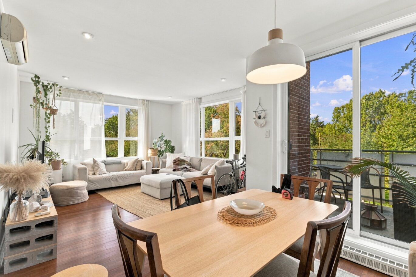 2500 Rue Beaubien E. Montréal (Rosemont/La Petite-Patrie) (Montréal)