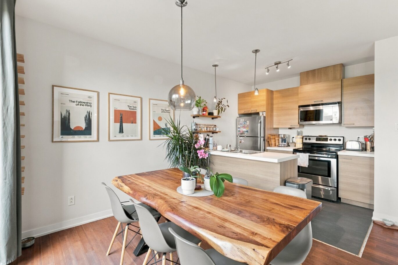 2500 Rue Beaubien E. Montréal (Rosemont/La Petite-Patrie) (Montréal)