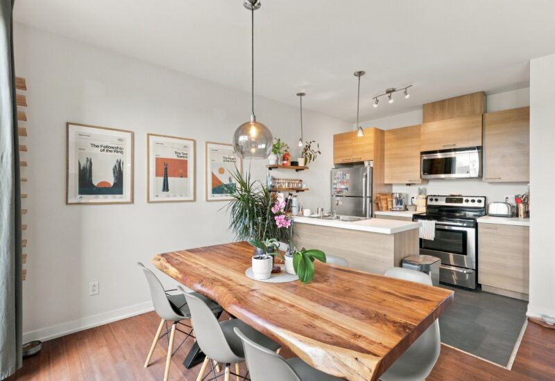 2500 Rue Beaubien E. Montréal (Rosemont/La Petite-Patrie) (Montréal)