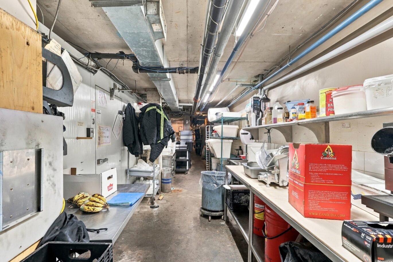 2500 Rue Beaubien E. Montréal (Rosemont/La Petite-Patrie) (Montréal)