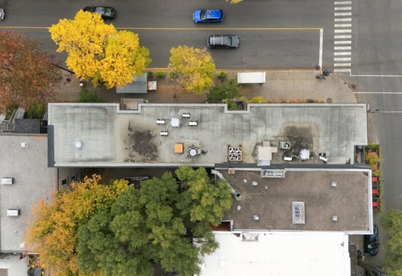 2500 Rue Beaubien E. Montréal (Rosemont/La Petite-Patrie) (Montréal)