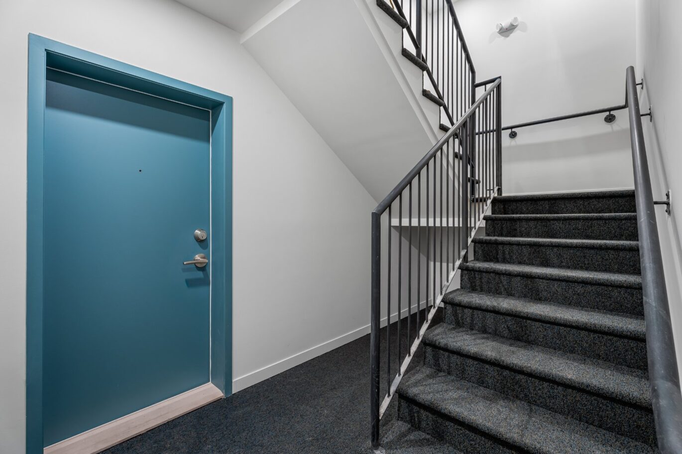 6836 Rue Marquette #1 Montréal (Rosemont/La Petite-Patrie) (Montréal)