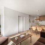 6836 Rue Marquette #1 Montréal (Rosemont/La Petite-Patrie) (Montréal)