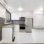 5480 Av. Coronation #1 Montréal (Côte-des-Neiges/Notre-Dame-de-Grâce) (Montréal)