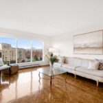 5900 Boul. Cavendish #908 Côte-Saint-Luc (Montréal)