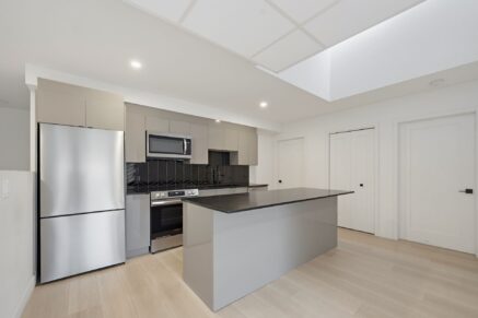 5350 Av. Victoria #201 Montréal (Côte-des-Neiges/Notre-Dame-de-Grâce) (Montréal)