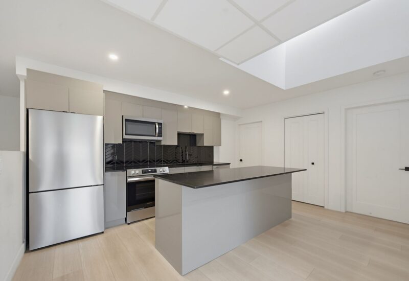 5350 Av. Victoria #201 Montréal (Côte-des-Neiges/Notre-Dame-de-Grâce) (Montréal)