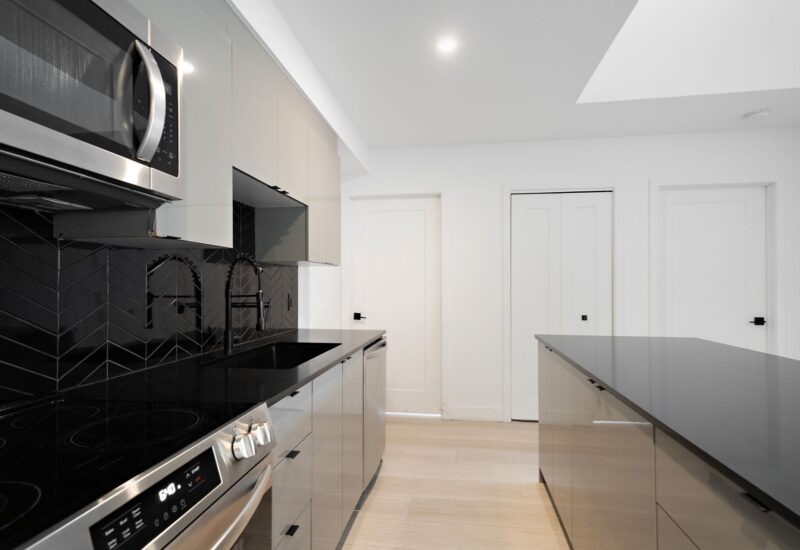 5350 Av. Victoria #201 Montréal (Côte-des-Neiges/Notre-Dame-de-Grâce) (Montréal)