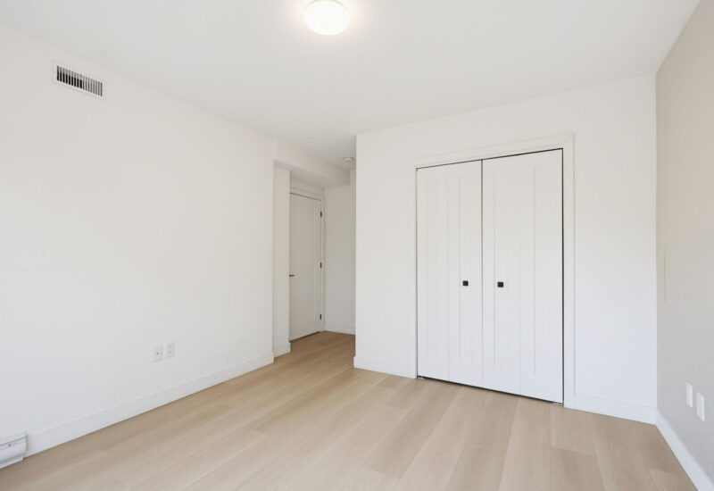 5350 Av. Victoria #201 Montréal (Côte-des-Neiges/Notre-Dame-de-Grâce) (Montréal)