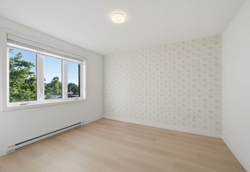 5350 Av. Victoria #201 Montréal (Côte-des-Neiges/Notre-Dame-de-Grâce) (Montréal)