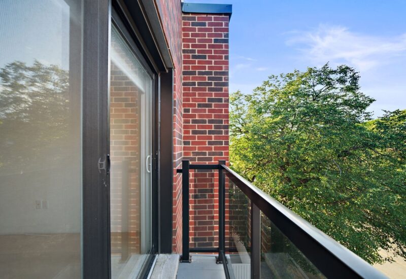 5350 Av. Victoria #201 Montréal (Côte-des-Neiges/Notre-Dame-de-Grâce) (Montréal)